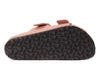 Women's Arizona Soft Footbed