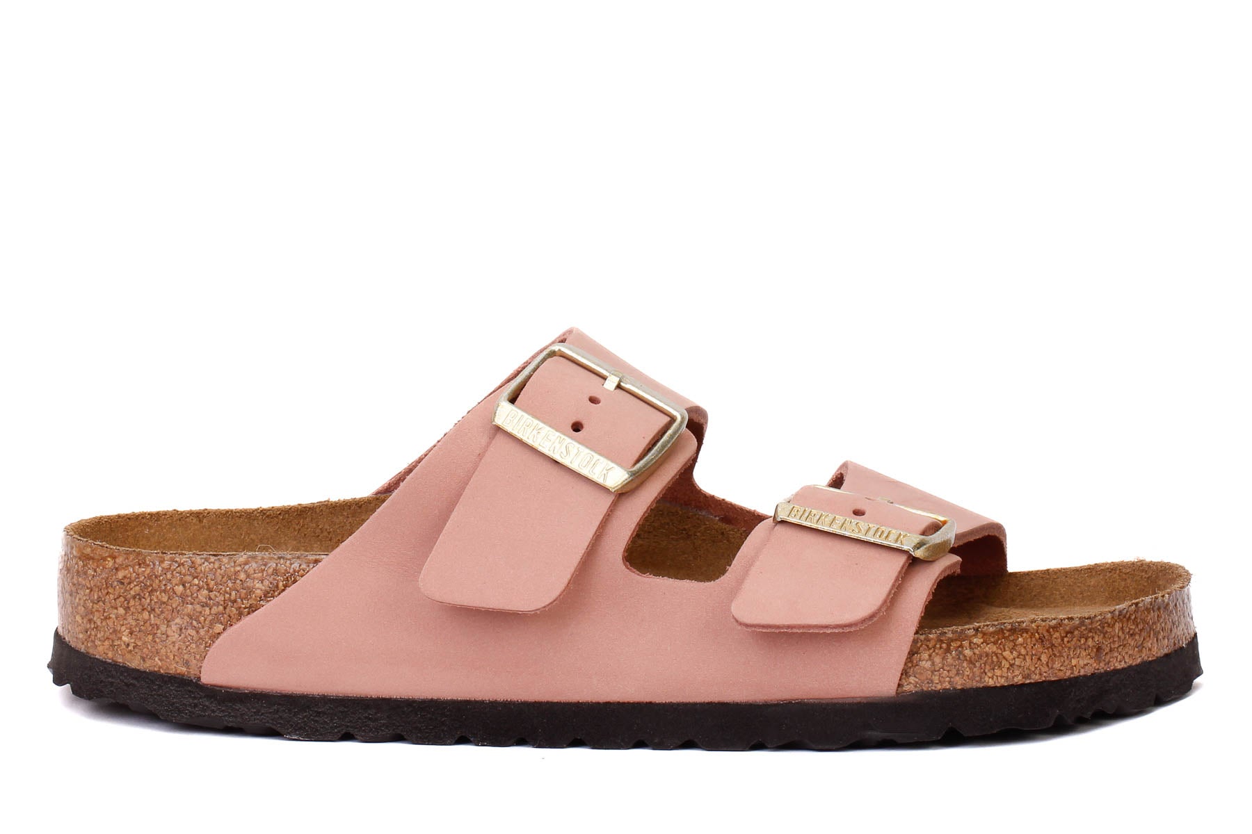 Women's Arizona Soft Footbed