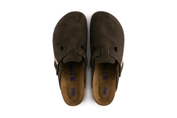 Birkenstock-womens-shoes-