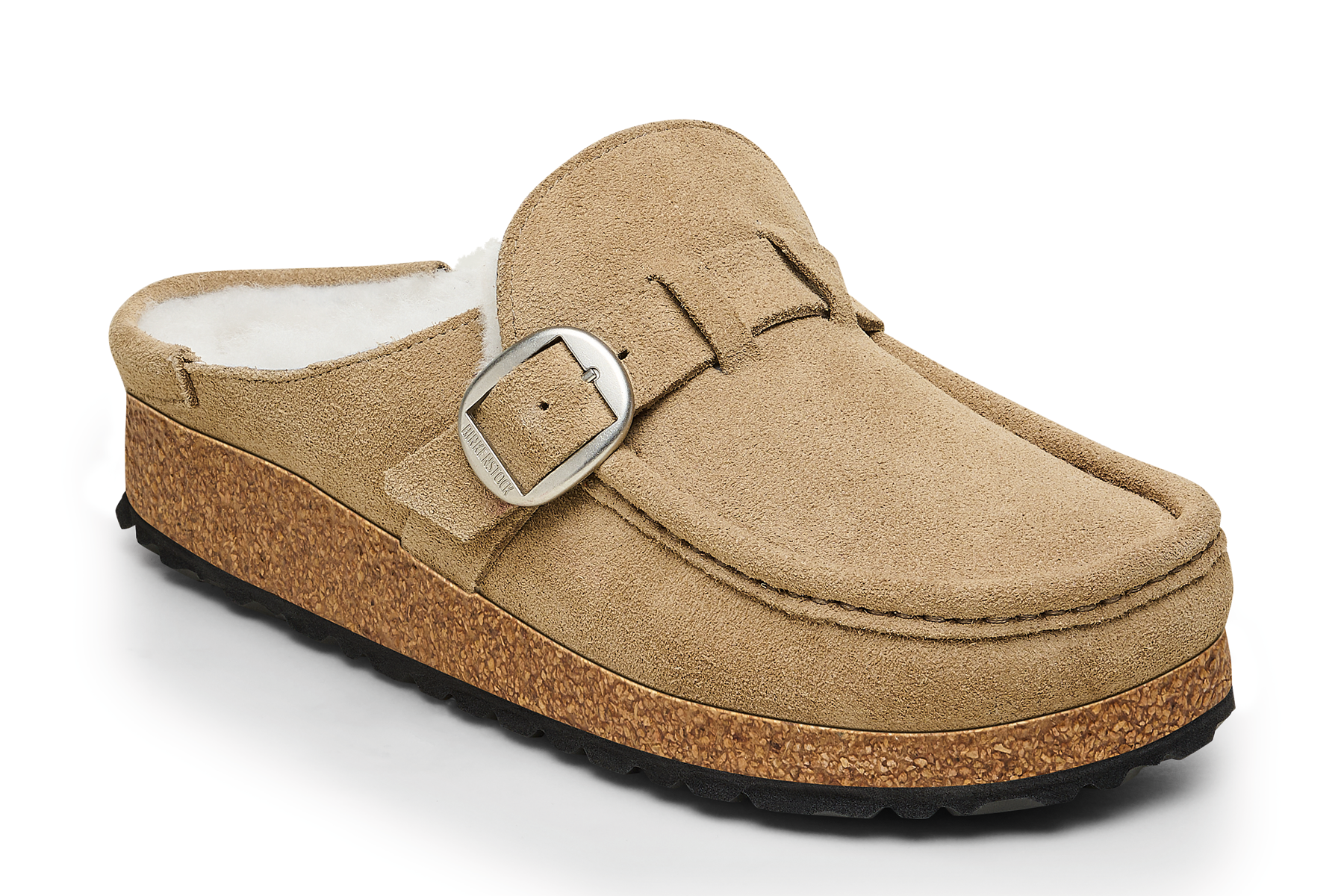 Birkenstock | MJ Footwear