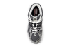 1906 Kids Sneakers