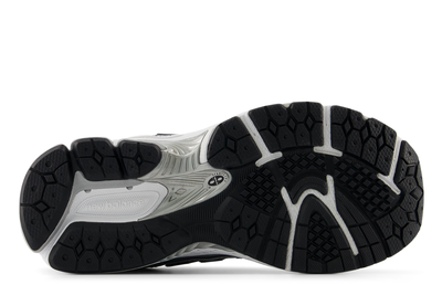1906 Kids Sneakers