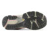 1906 Kids Sneakers