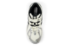 1906 Kids Sneakers