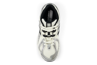 1906 Kids Sneakers