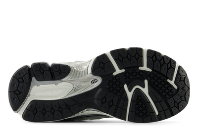 1906 Kids Sneakers