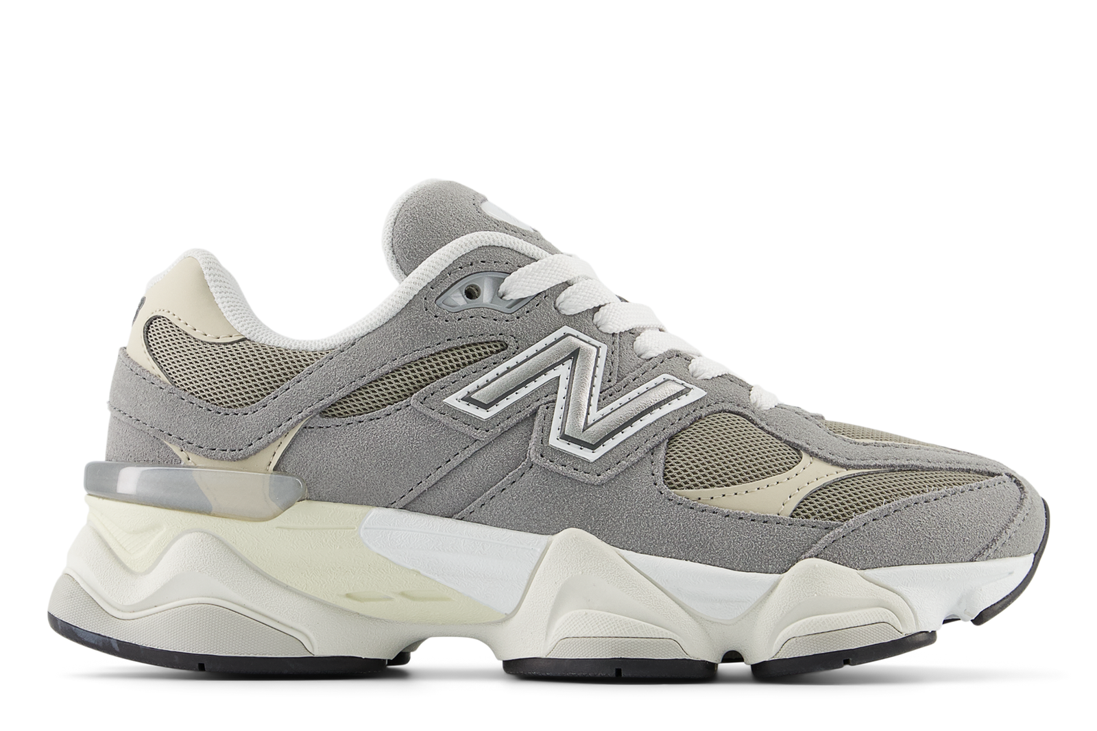 new balance 9060 | MJ Footwear new balance 9060 | MJ Footwear