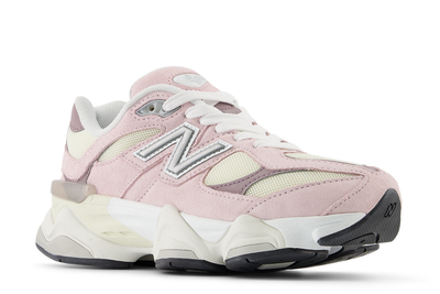 9060 Kids Sneakers