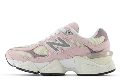 9060 Kids Sneakers