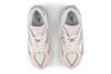 9060 Kids Sneakers
