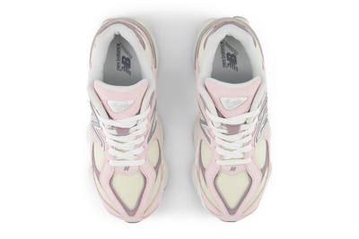 9060 Kids Sneakers