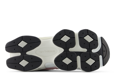 9060 Kids Sneakers