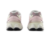 9060 Kids Sneakers