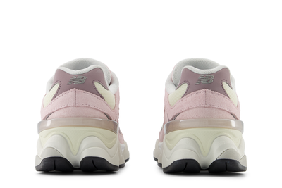 9060 Kids Sneakers