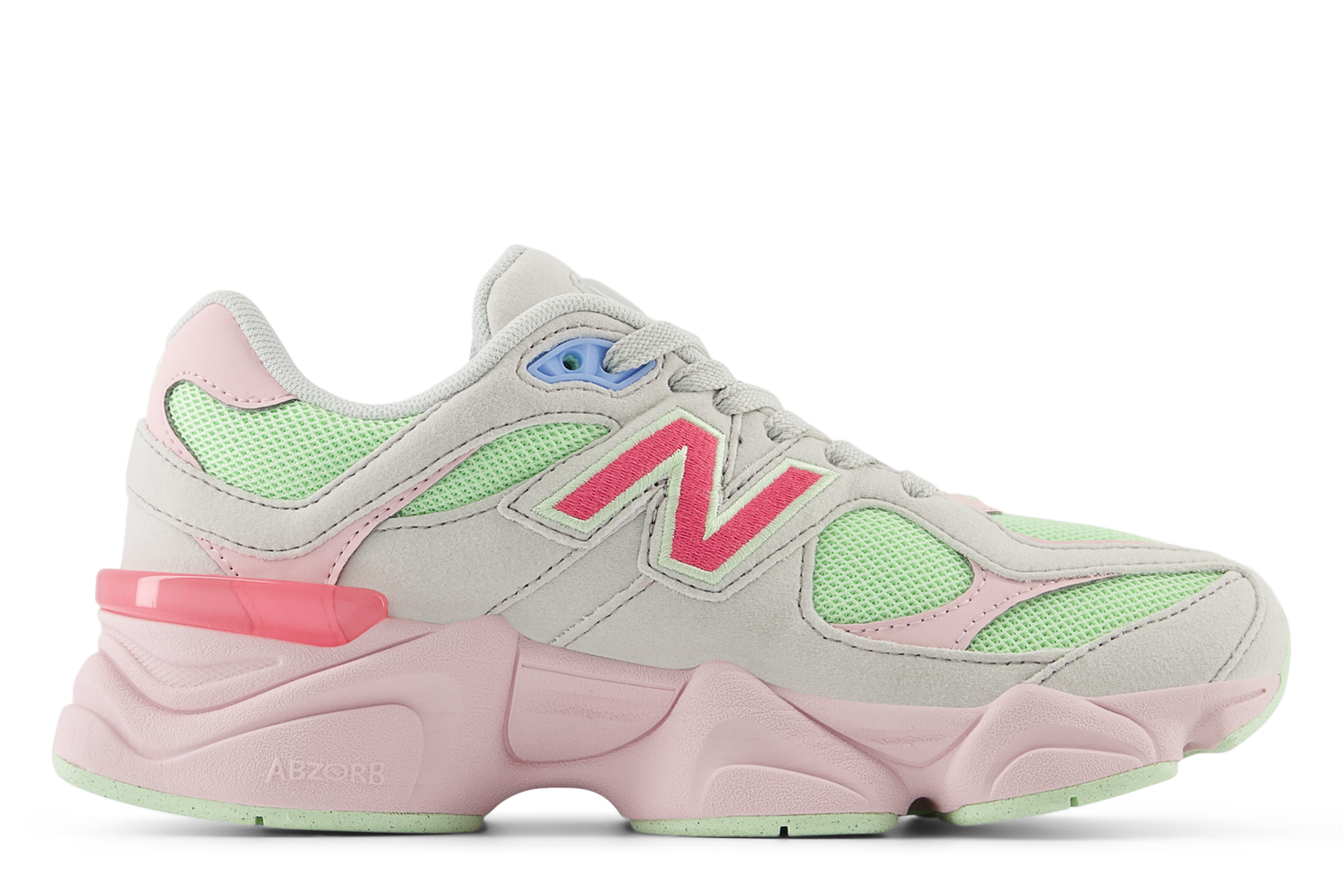 new balance 9060 | MJ Footwear new balance 9060 | MJ Footwear