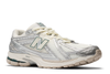 1906R Men's Sneakers