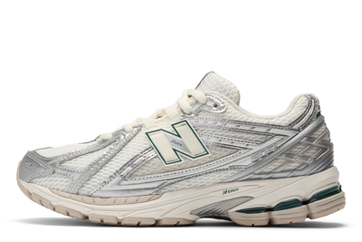 1906R Men's Sneakers