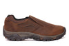 Moab Adventure Moc Shoes