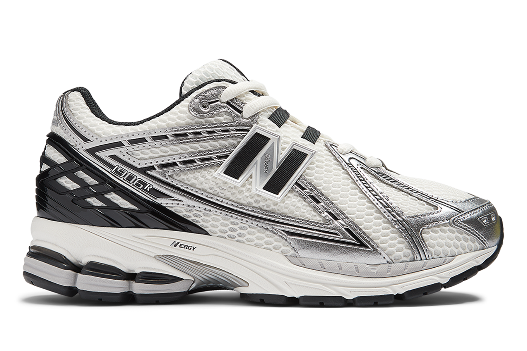 【冬バーゲン★特別送料無料！】 1906R Sneakers Men's 靴