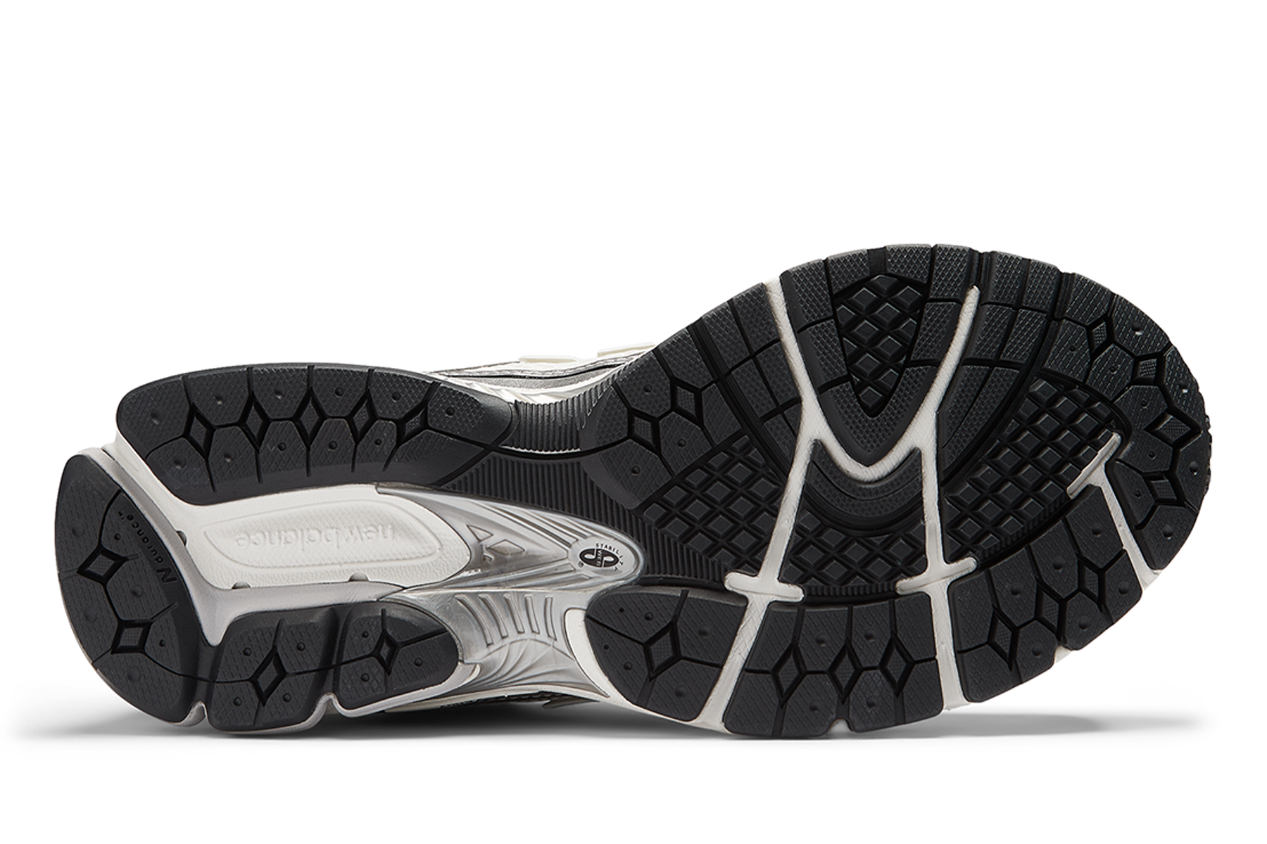 1906R Men's Sneakers | MJ Footwear 1906R Men's Sneakers | MJ Footwear