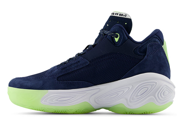 NEW-BALANCE-MENS-SHOES-