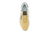 574 Classic Sneakers