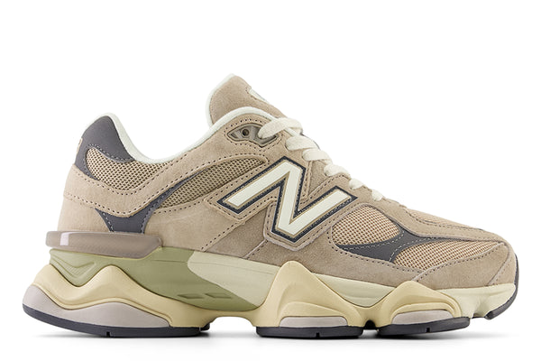 NEW-BALANCE-MENS-SHOES-