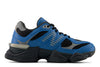 Men's 9060 Sneakers