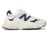 Men's 9060 Sneakers