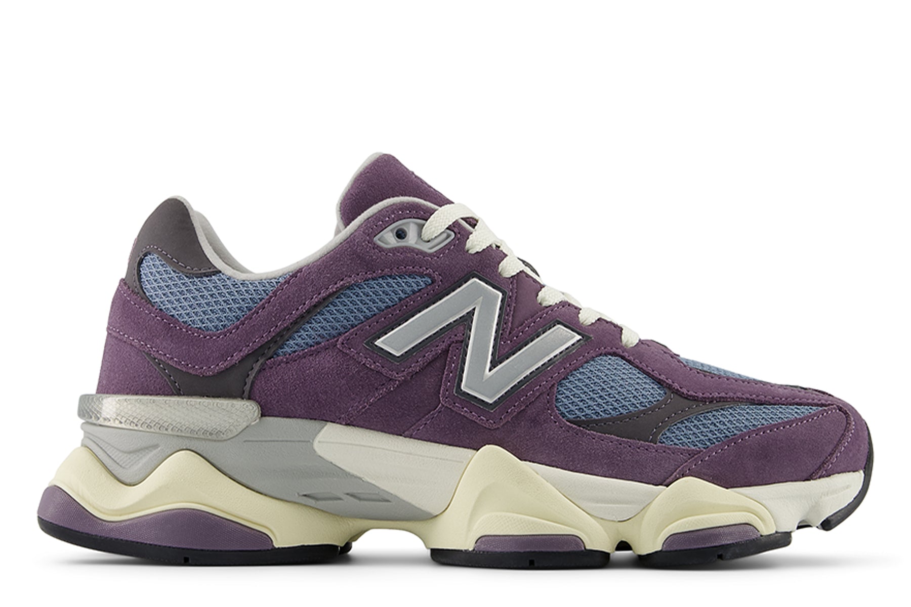 New Balance 9060 9.5
