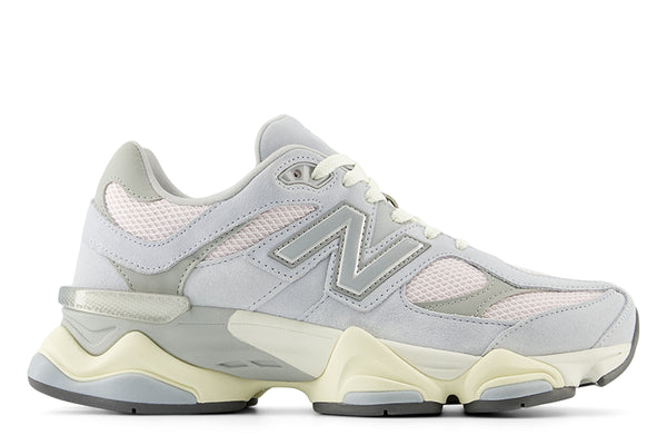 NEW-BALANCE-MENS-WOMENS-SHOES-