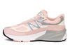 Big Kids 990 V6 Sneakers