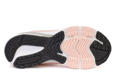 Big Kids 990 V6 Sneakers