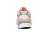 Big Kids 990 V6 Sneakers