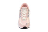 Big Kids 990 V6 Sneakers