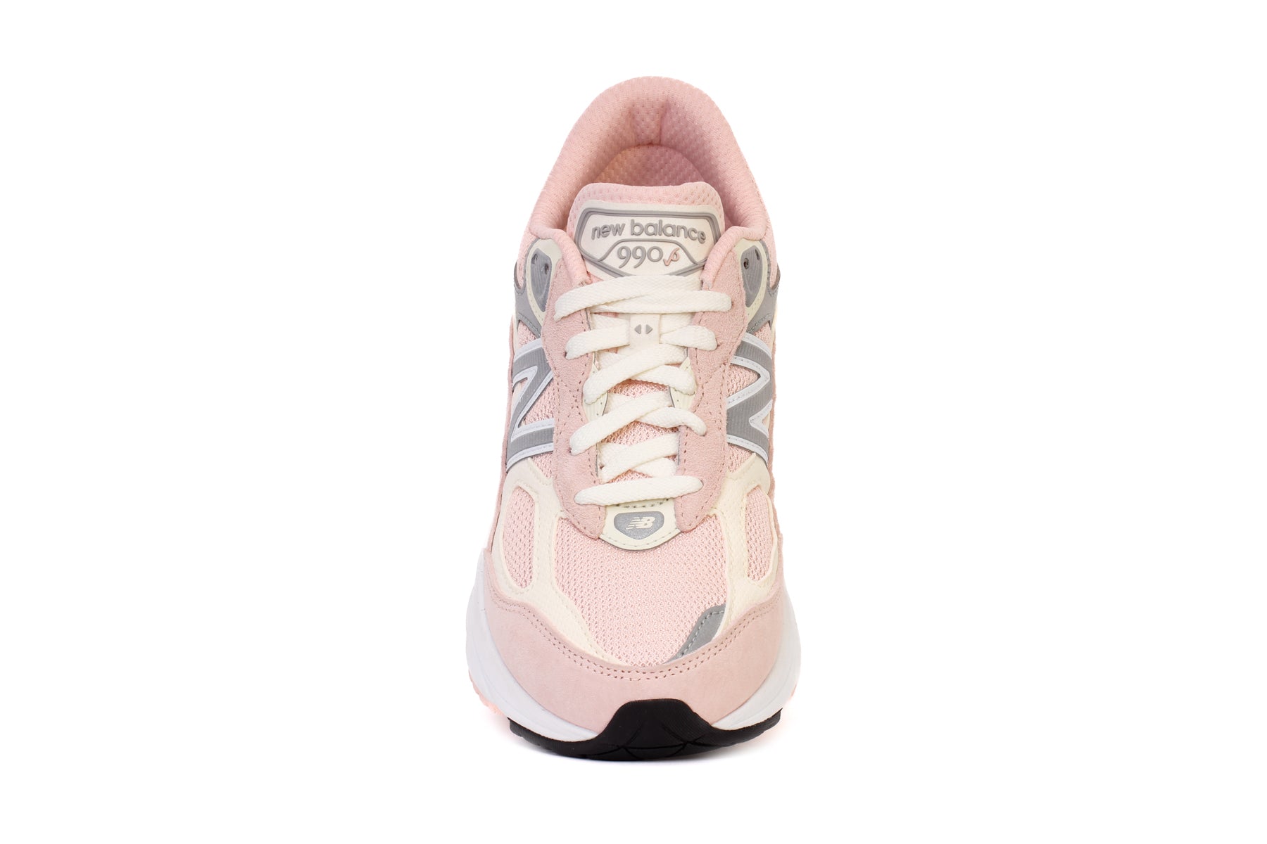 Kids FuelCell 990v6 Sneakers MJ Footwear