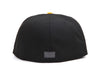 St. Louis Cardinals 59FIFTY Fitted 125Th Anniversary Side Patch
