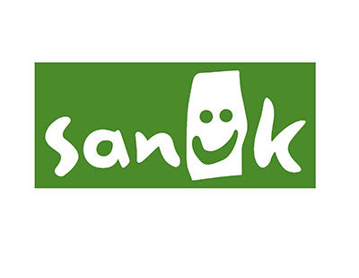 Sanik