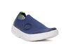 Men's Oomg Eezee Low Shoes