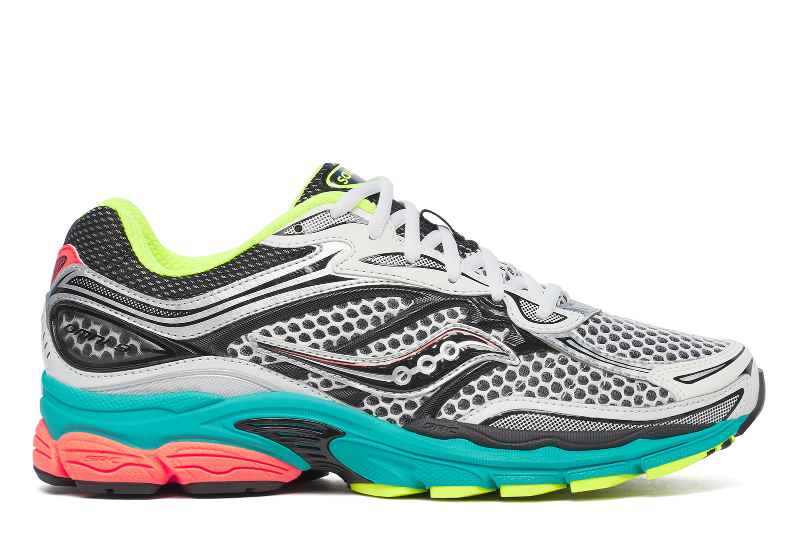 Men's Progrid Omni 9 Sneakers