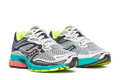 Men's Progrid Omni 9 Sneakers