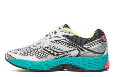 Men's Progrid Omni 9 Sneakers