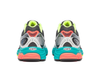 Men's Progrid Omni 9 Sneakers