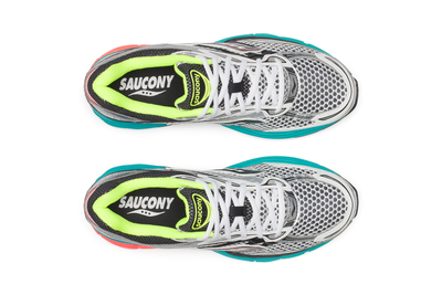 Men's Progrid Omni 9 Sneakers