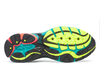 Men's Progrid Omni 9 Sneakers