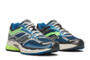 Men's Progrid Omni 9 Sneakers