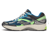 Men's Progrid Omni 9 Sneakers