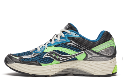 Men's Progrid Omni 9 Sneakers