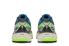 Men's Progrid Omni 9 Sneakers