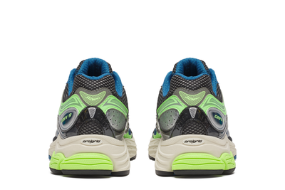 Men's Progrid Omni 9 Sneakers